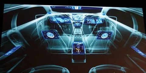 car4.jpg
