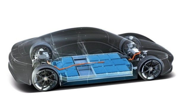 car3.jpg