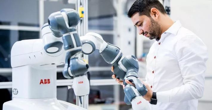 ABB7.jpg