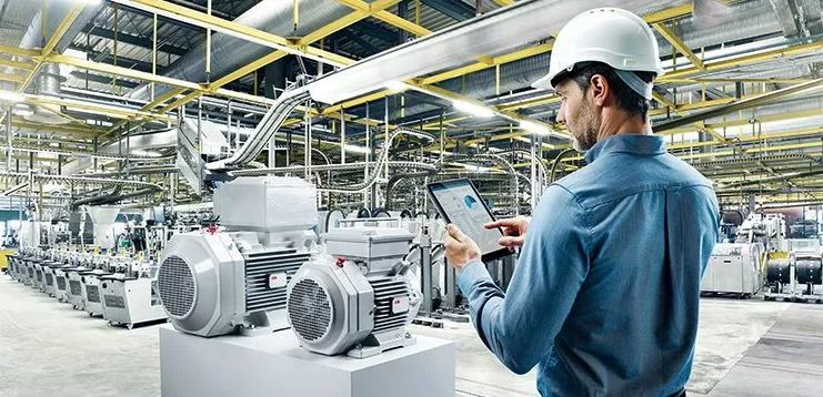 ABB5.jpg