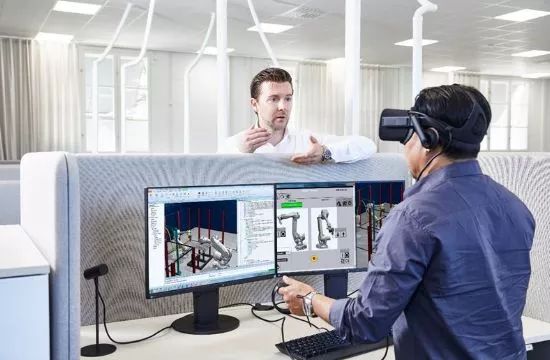 ABB6.jpg