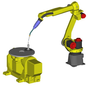 robot5.jpg