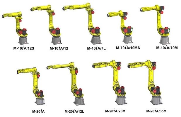 robot7.jpg