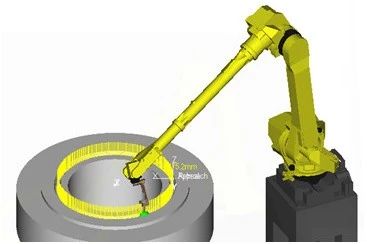 robot6.jpg